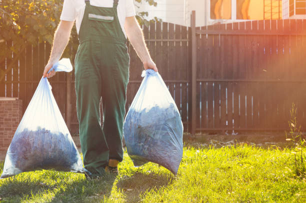 Best Appliance Removal Near Me  in Wolf Point, MT