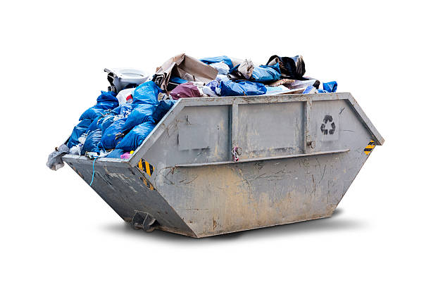 Best Same-Day Junk Removal  in Wolf Point, MT