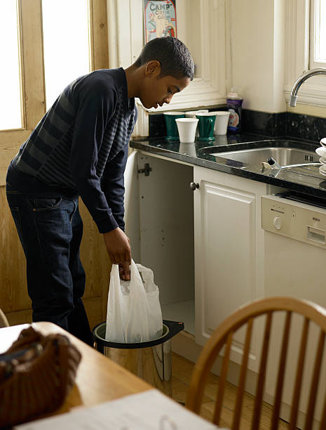 Best Household Junk Removal  in Wolf Point, MT